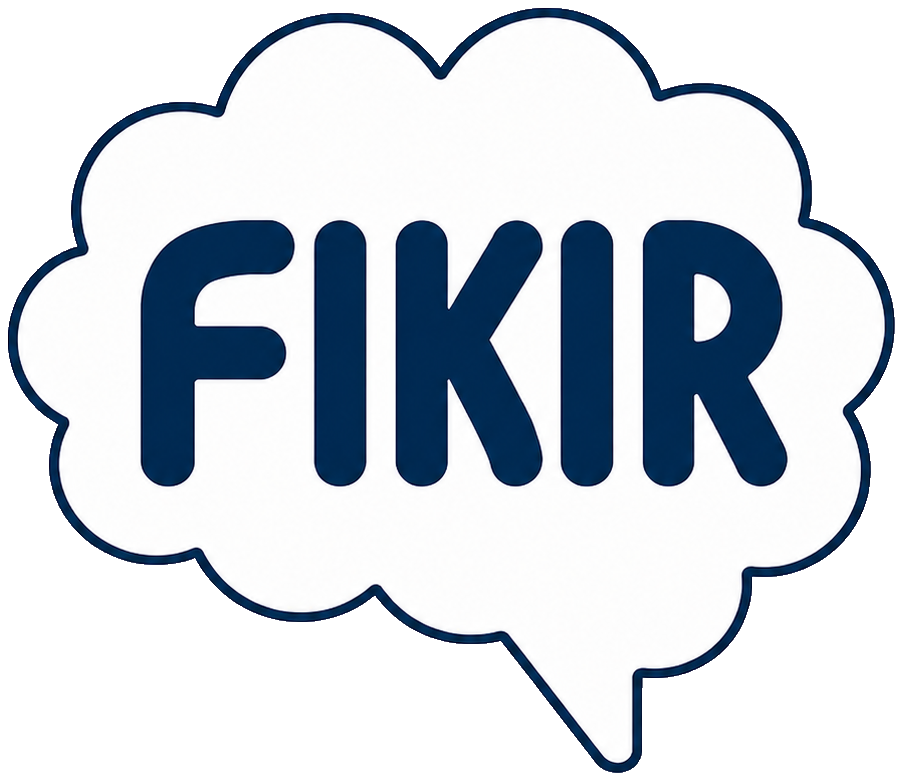 Fikir