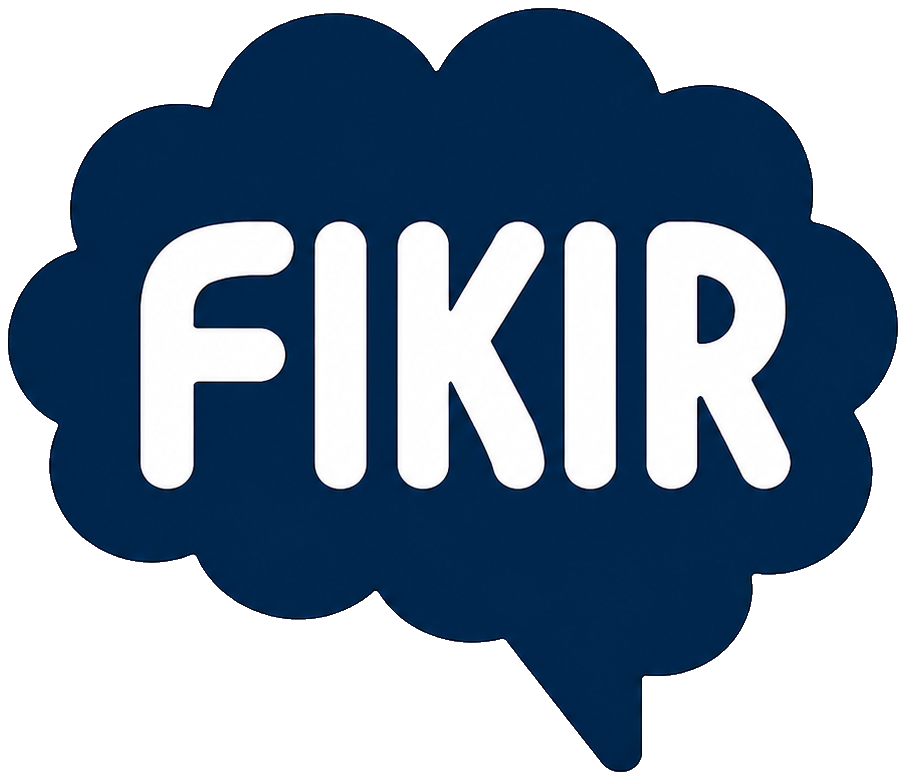 Fikir